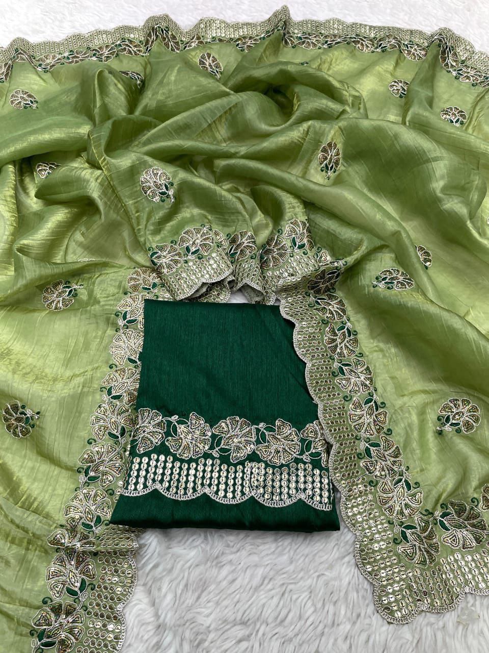 Saree