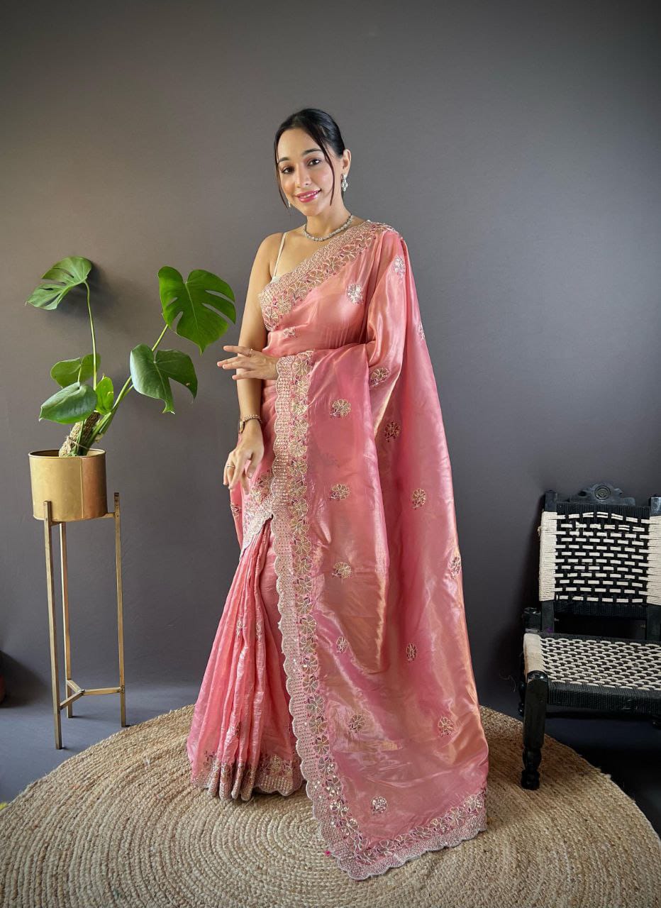 Saree