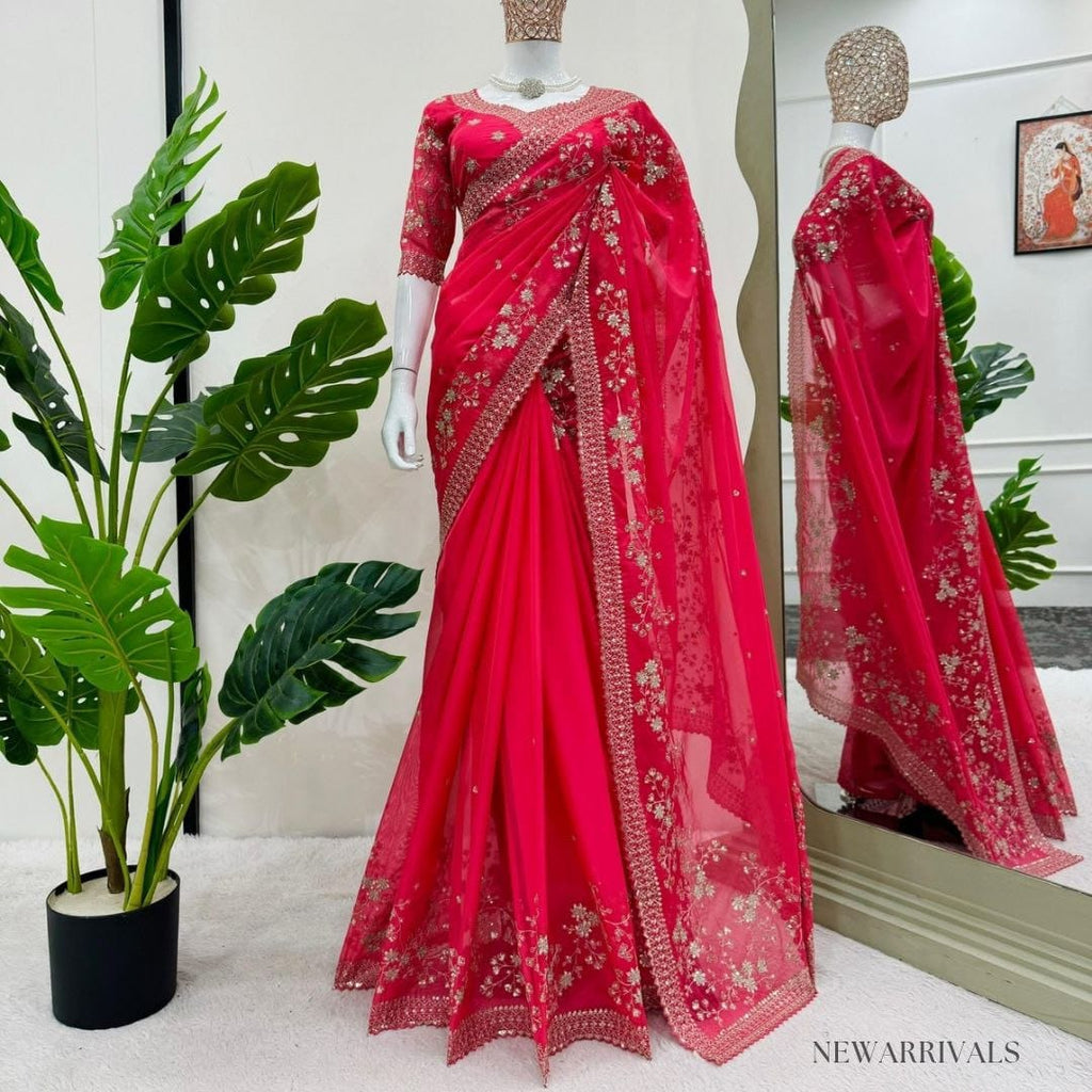 Saree