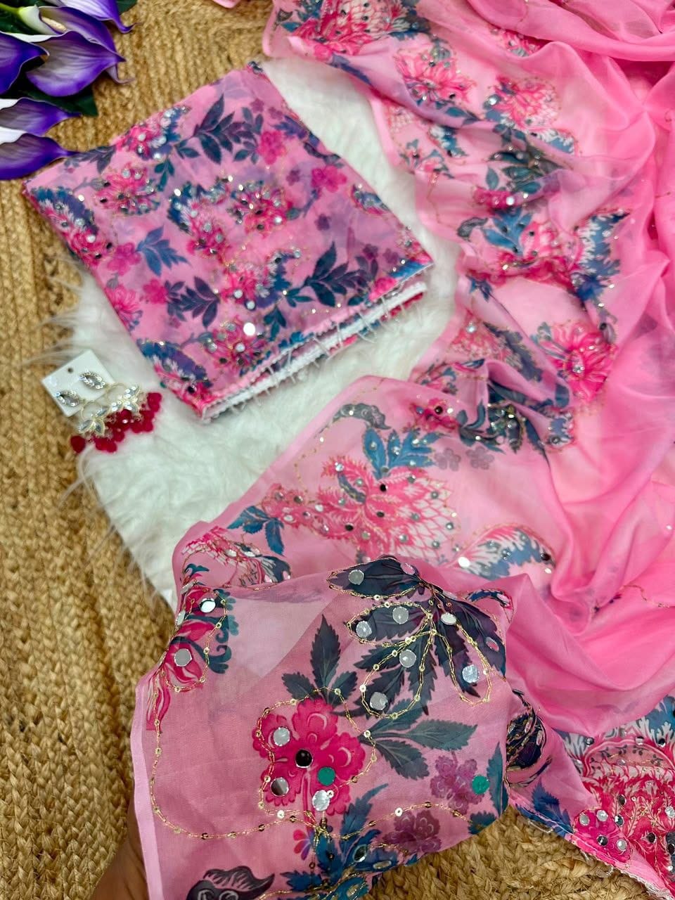 Saree