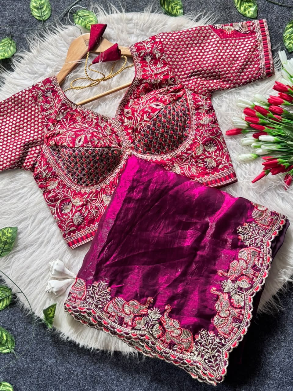 Saree