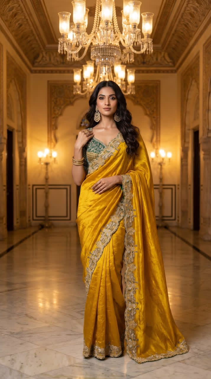 Saree