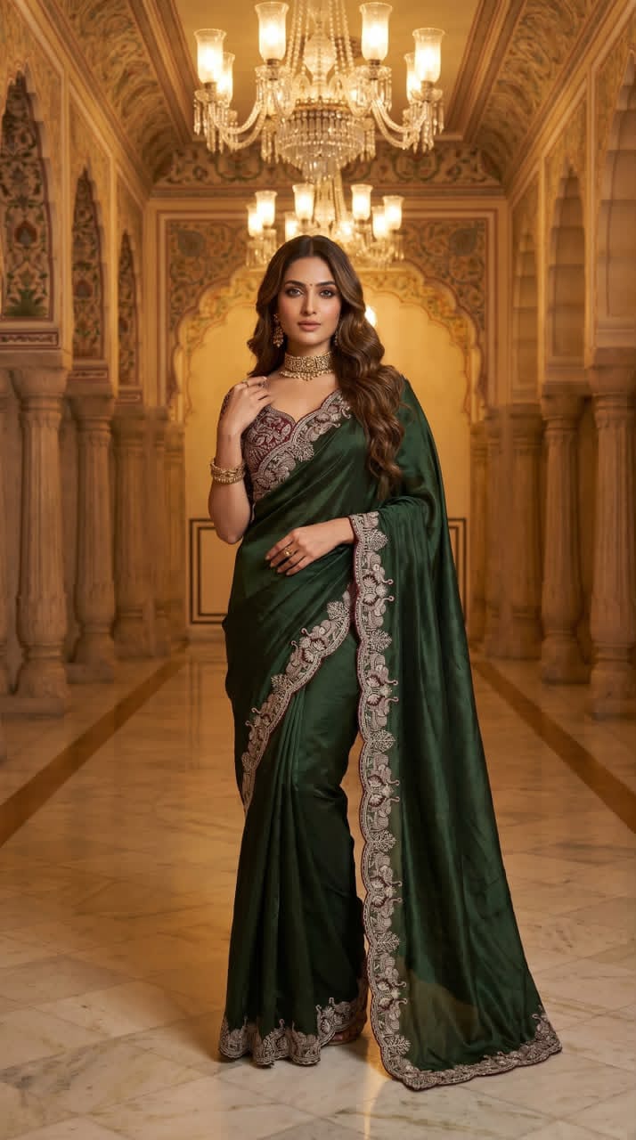Saree