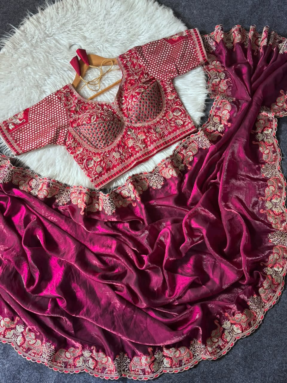 Saree