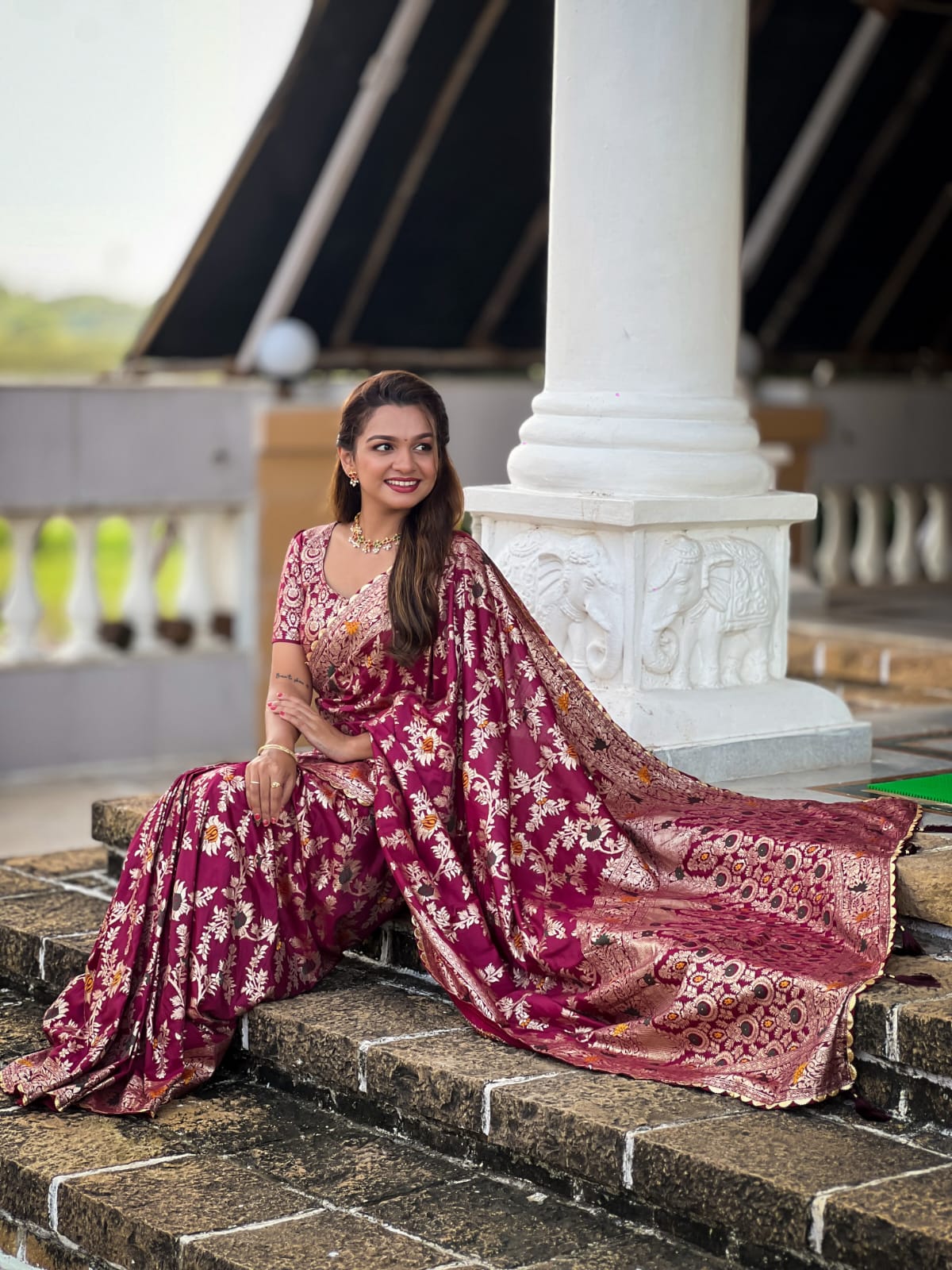 Saree