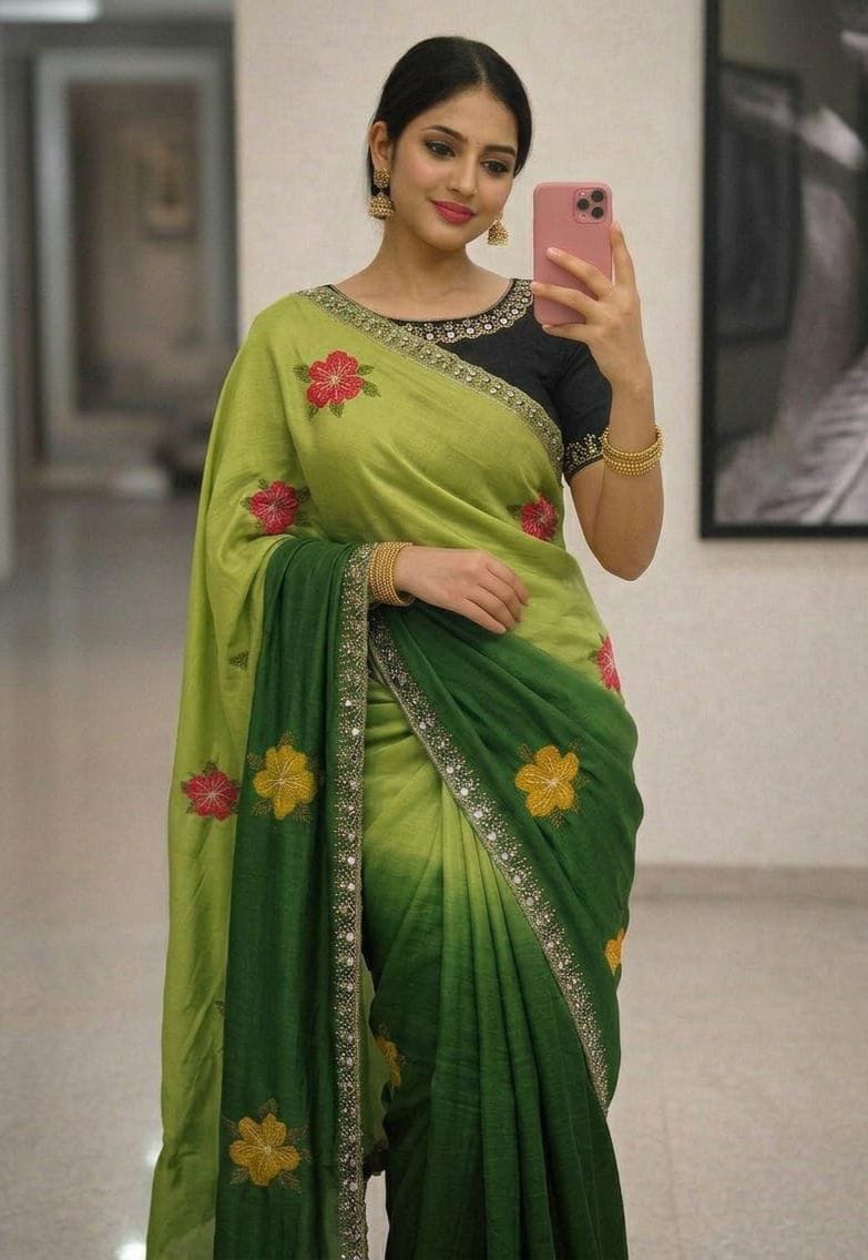 Saree
