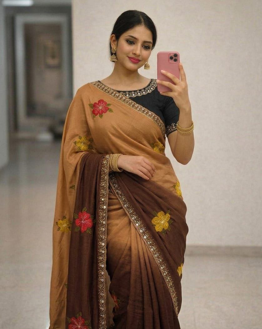 Saree