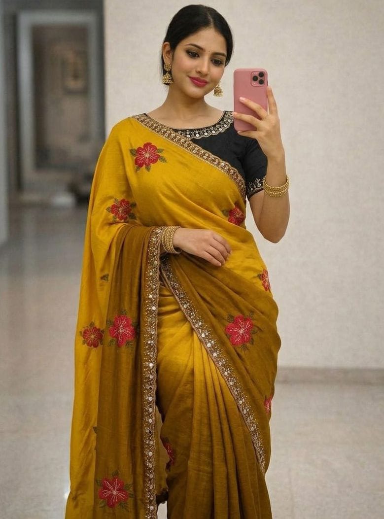 Saree