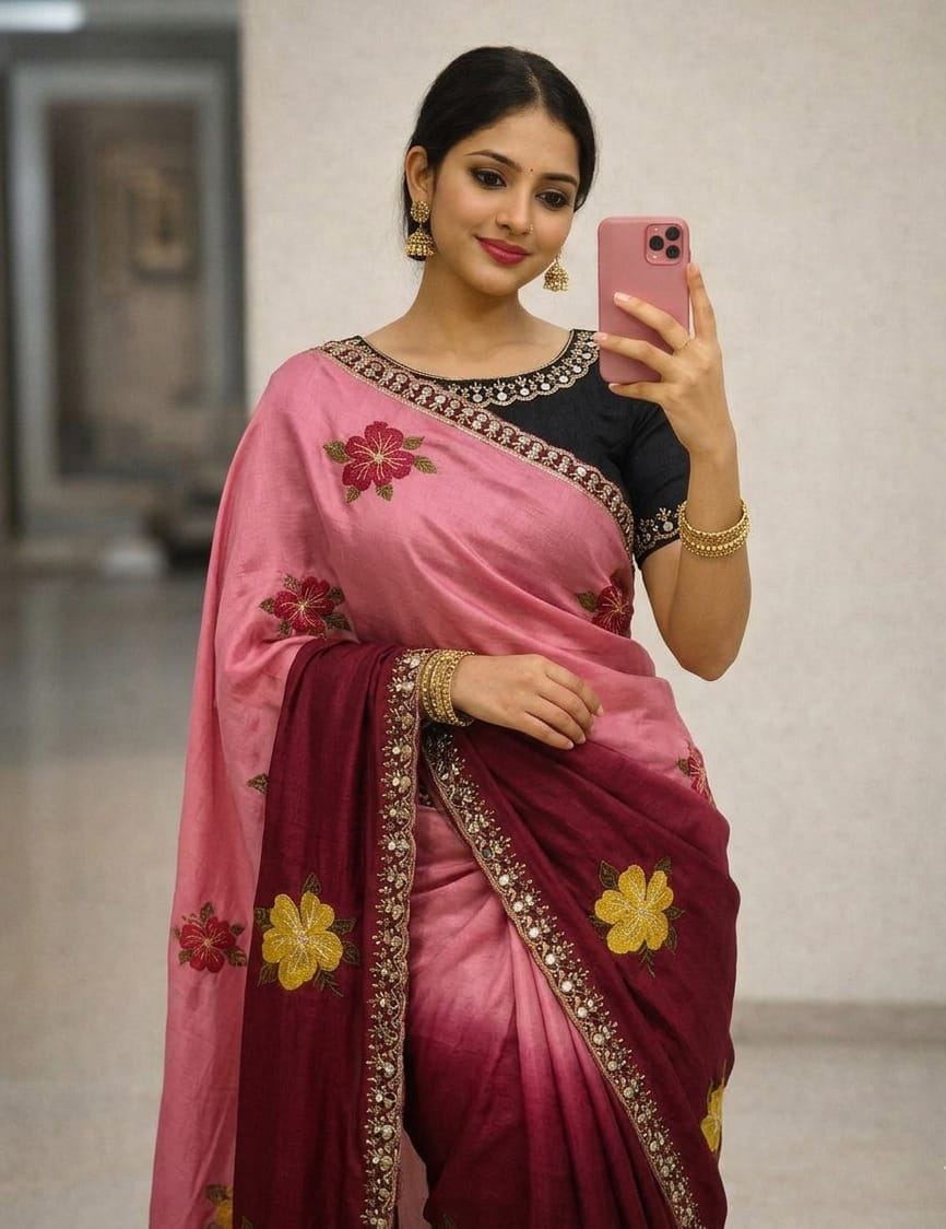 Saree