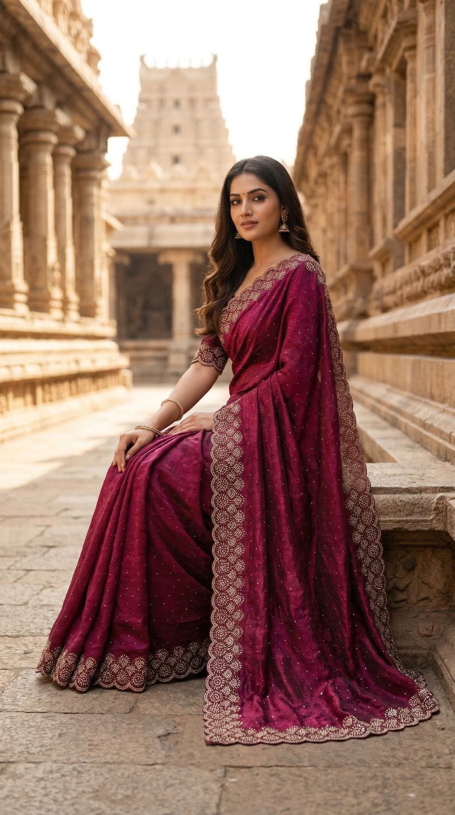 Saree
