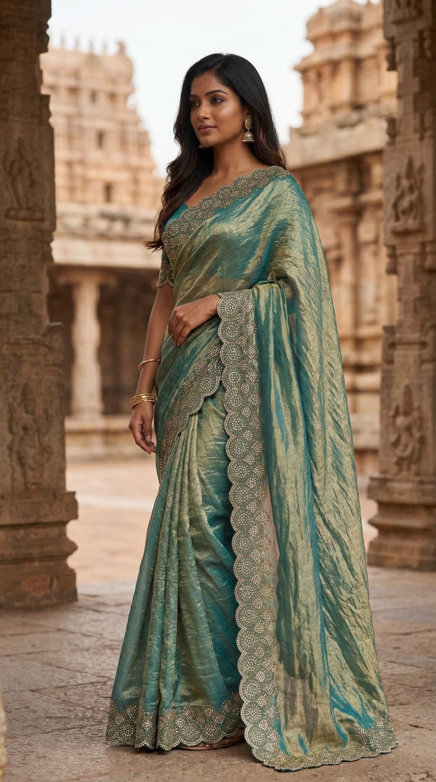 Saree