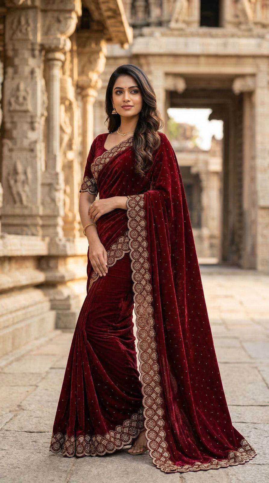 Saree