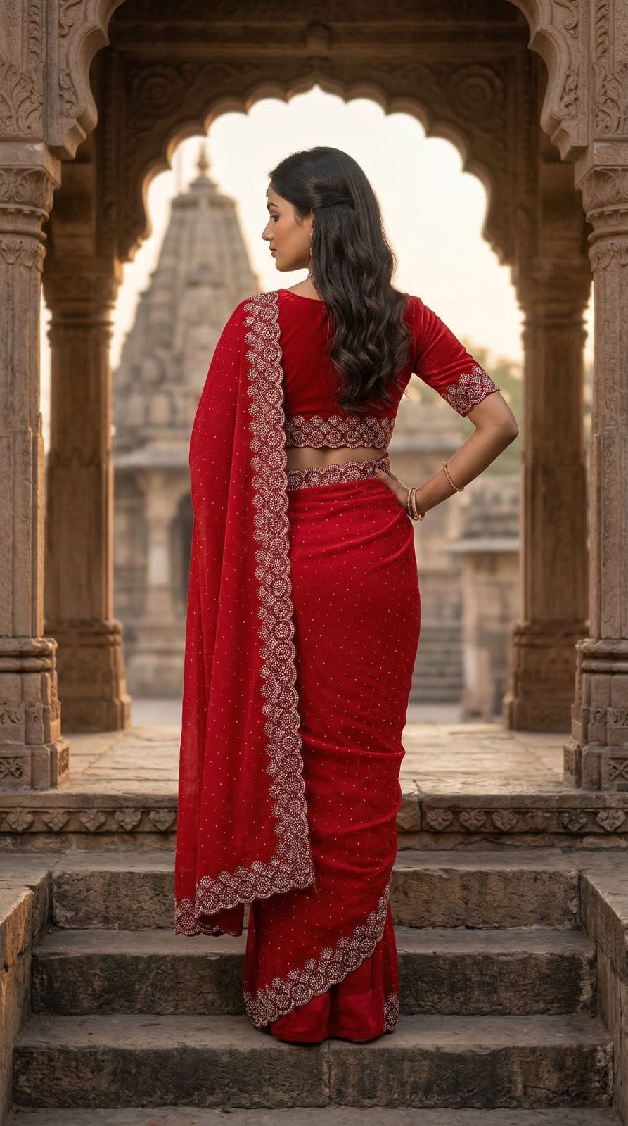 Saree