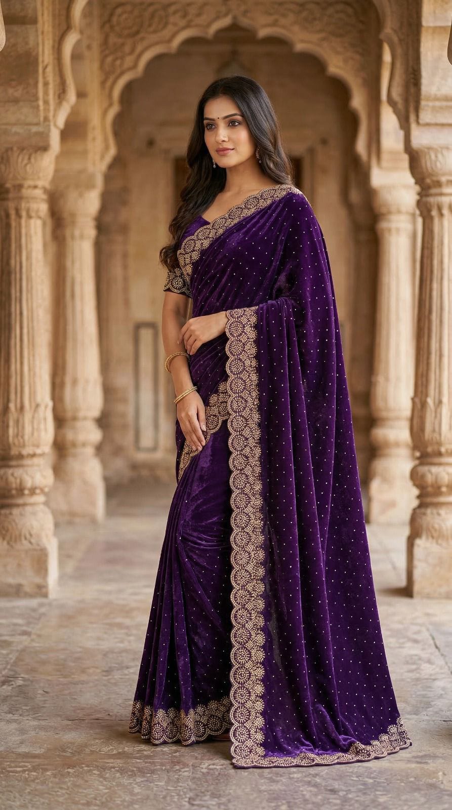 Saree