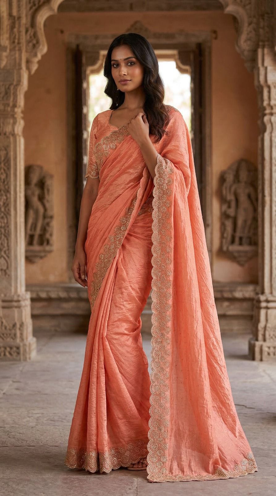 Saree
