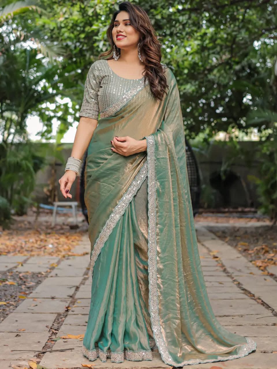 Saree