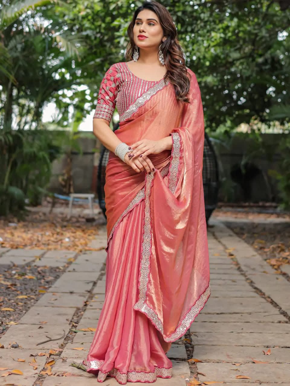 Saree