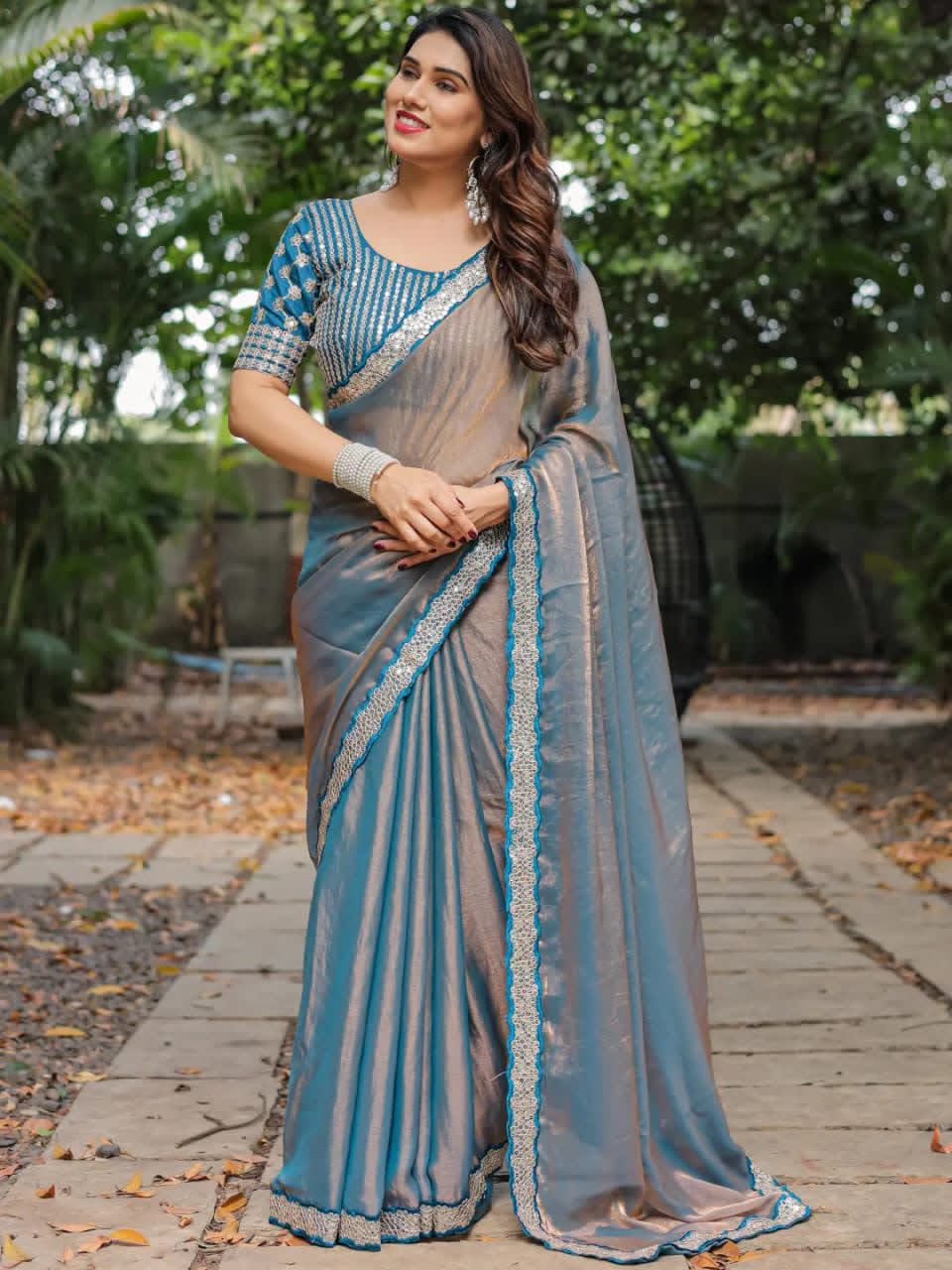 Saree