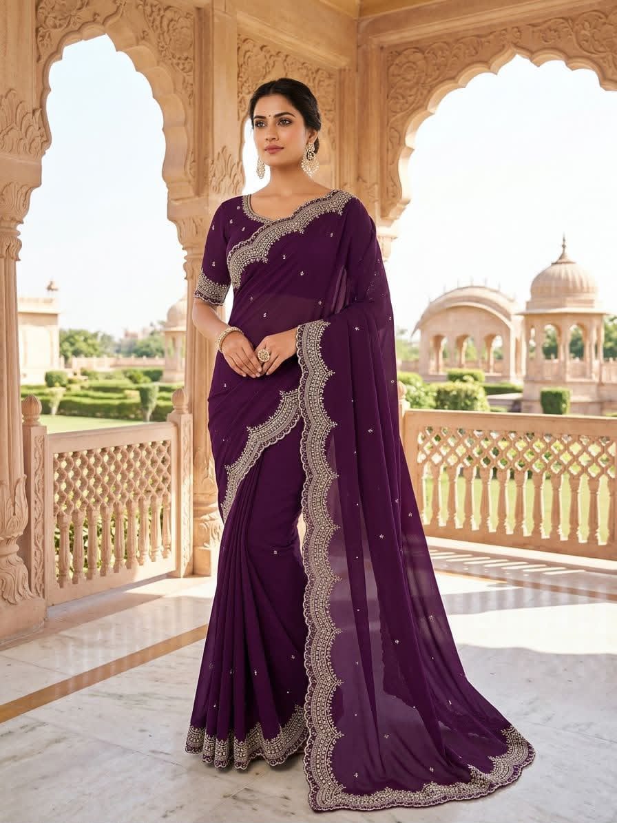 Saree