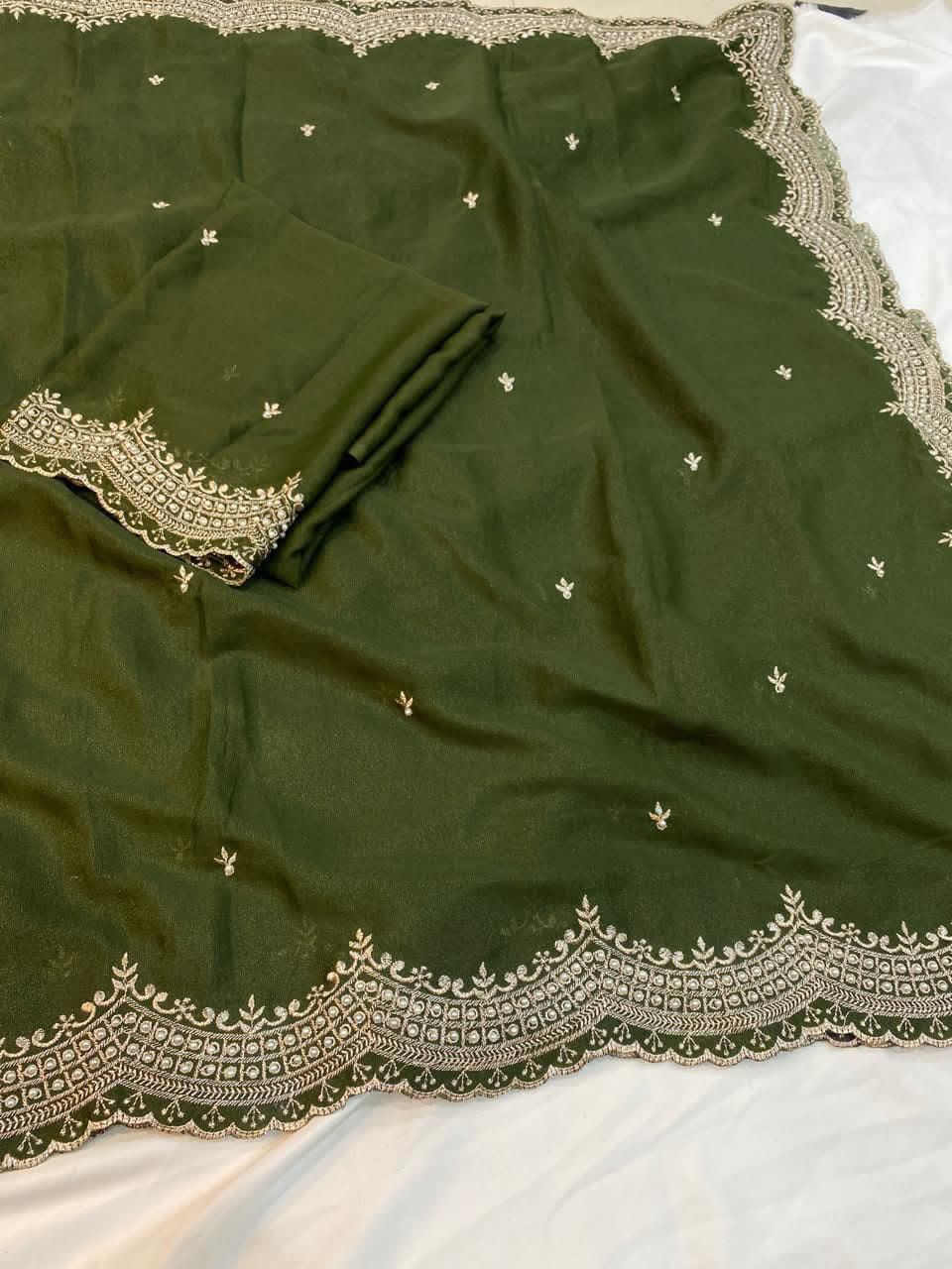 Saree