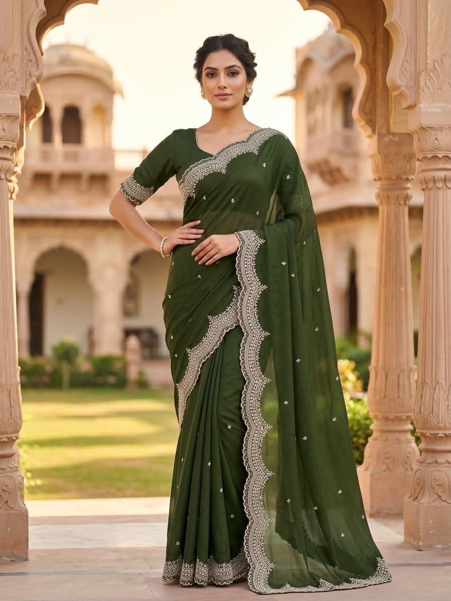 Saree