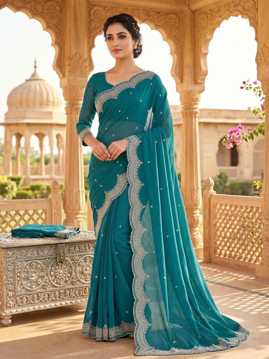Saree