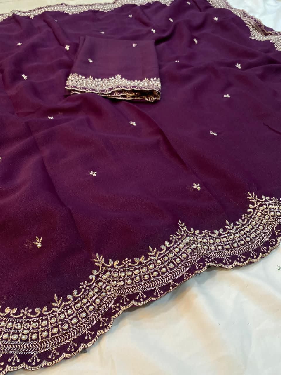 Saree