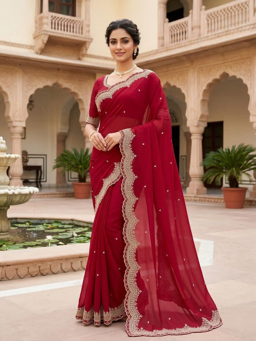 Saree