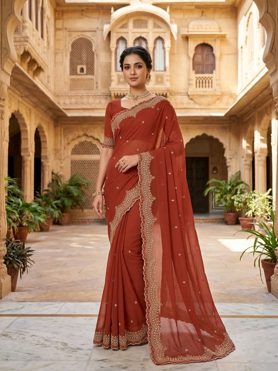 Saree