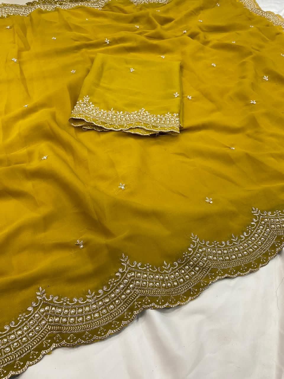 Saree