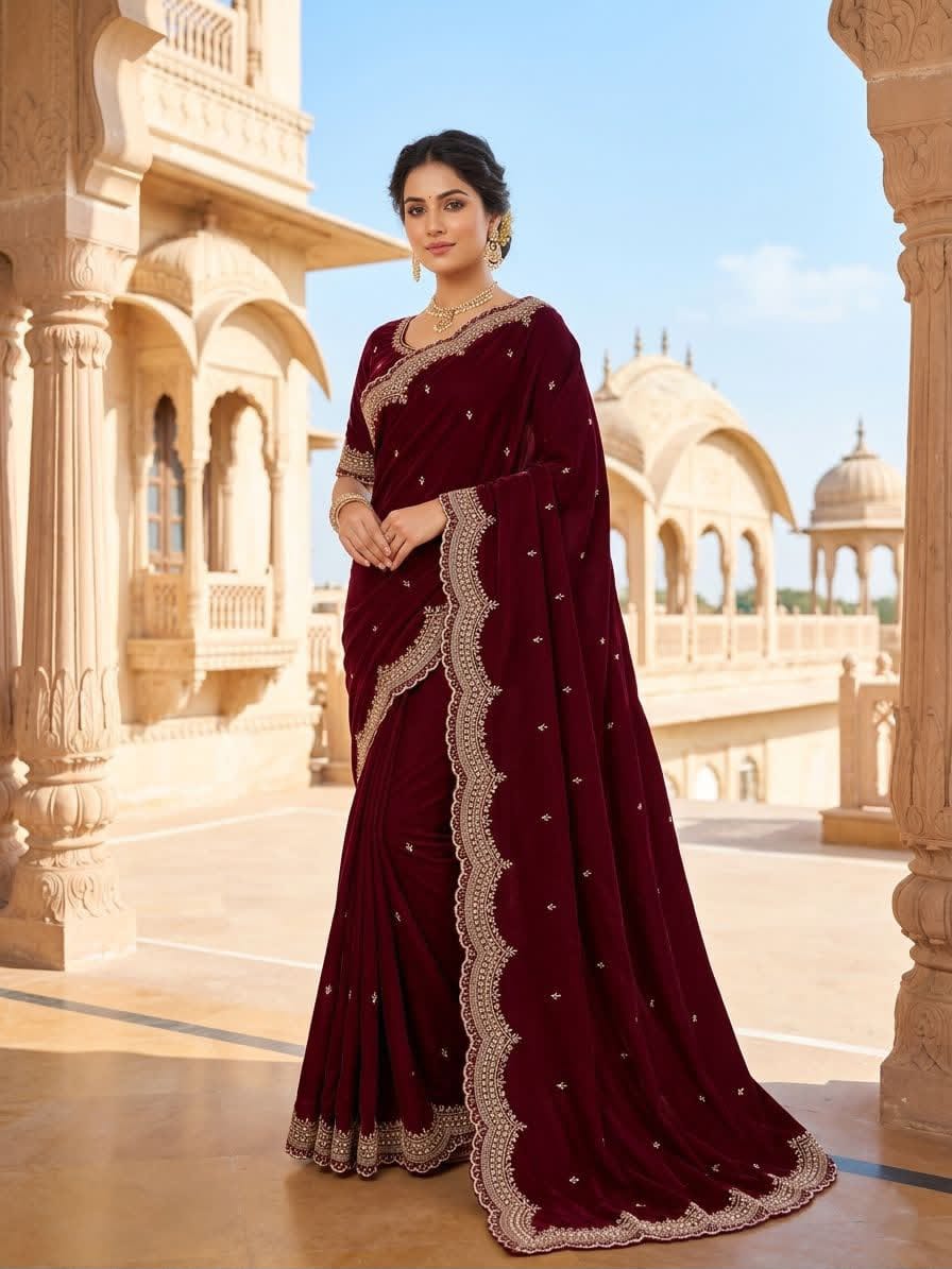 Saree