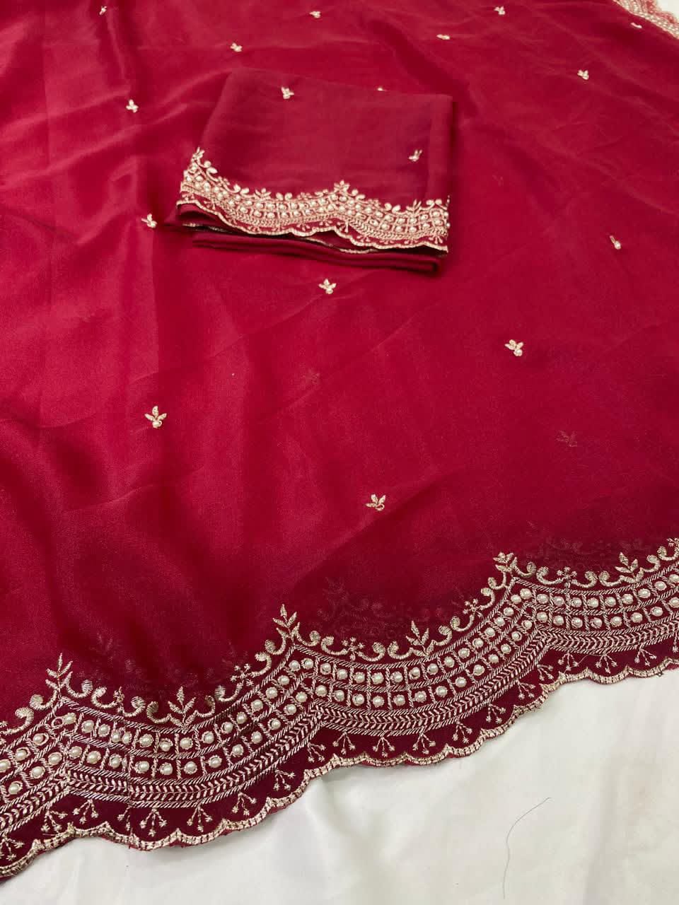 Saree