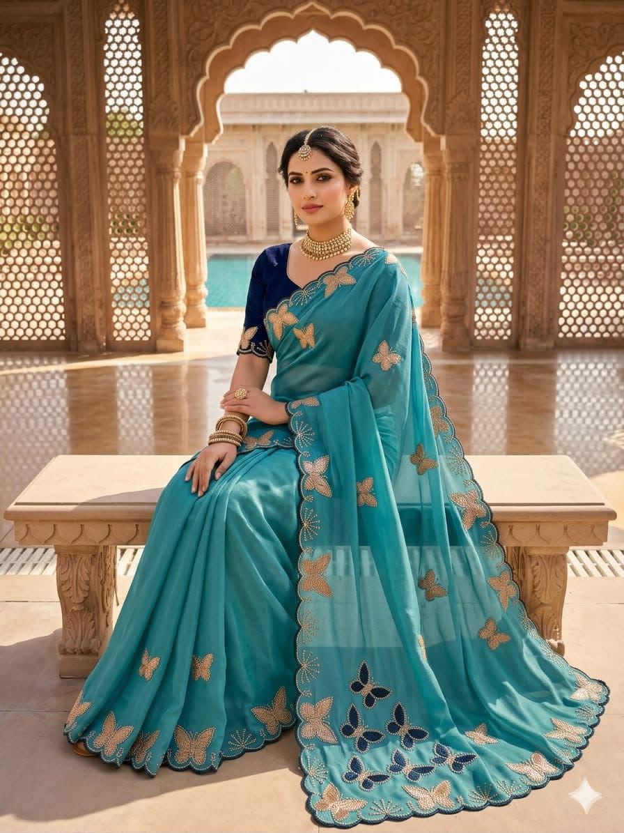 Saree