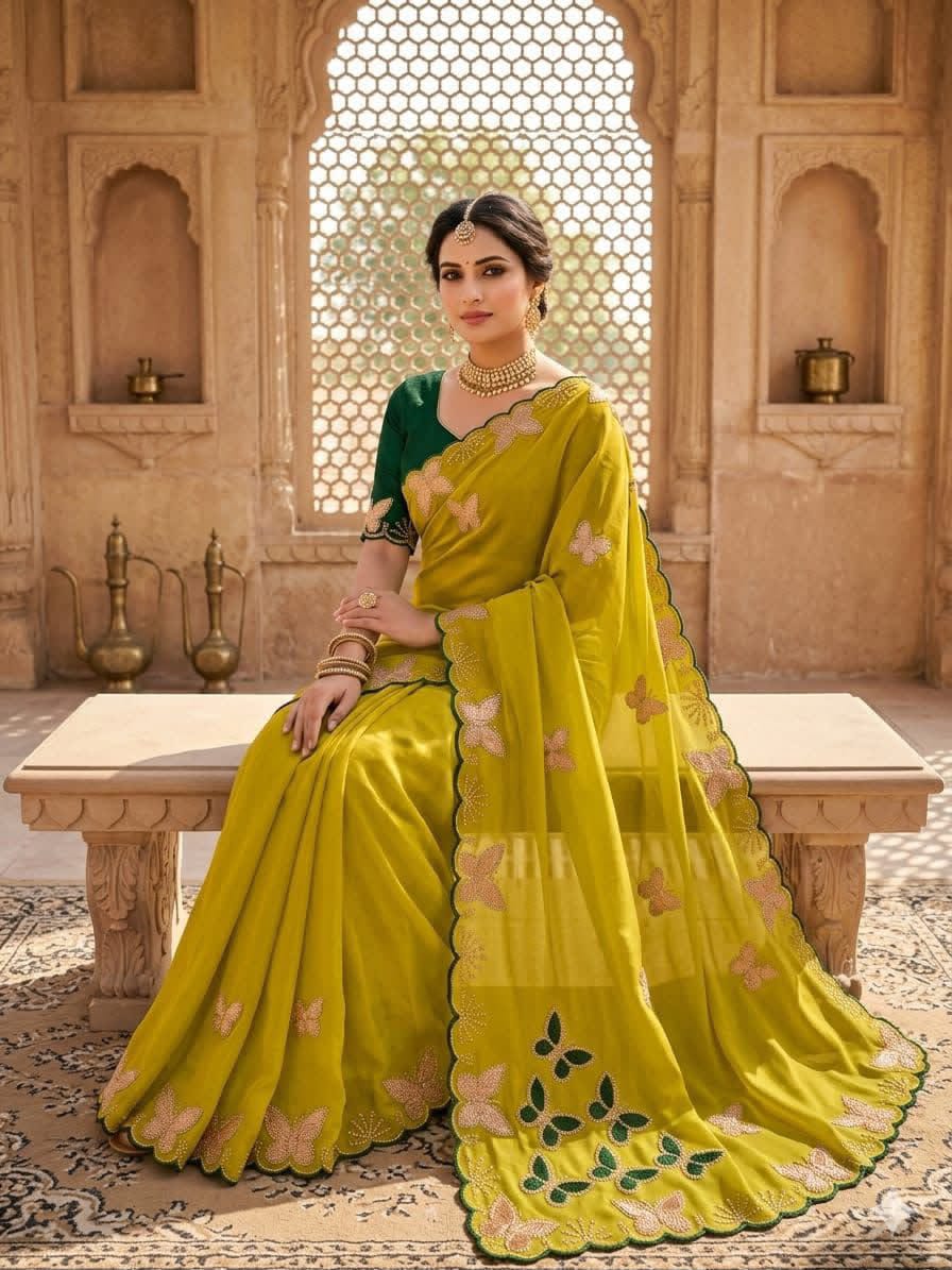 Saree