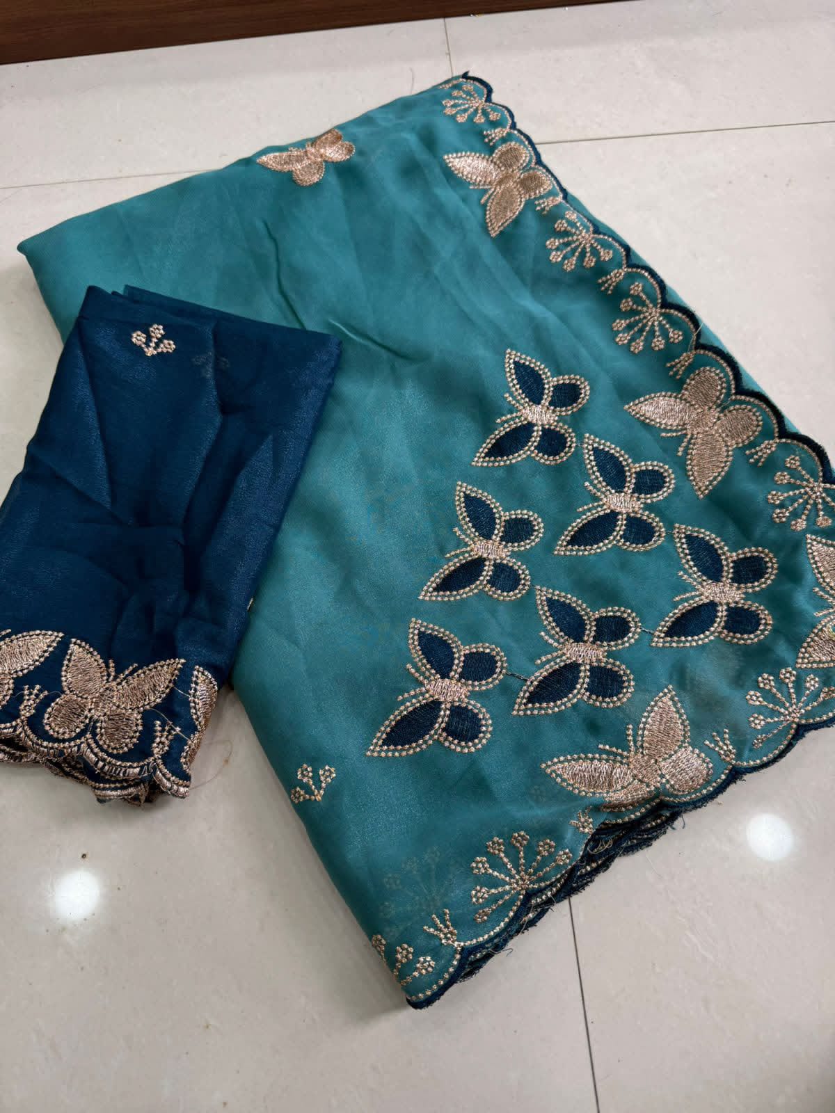 Saree
