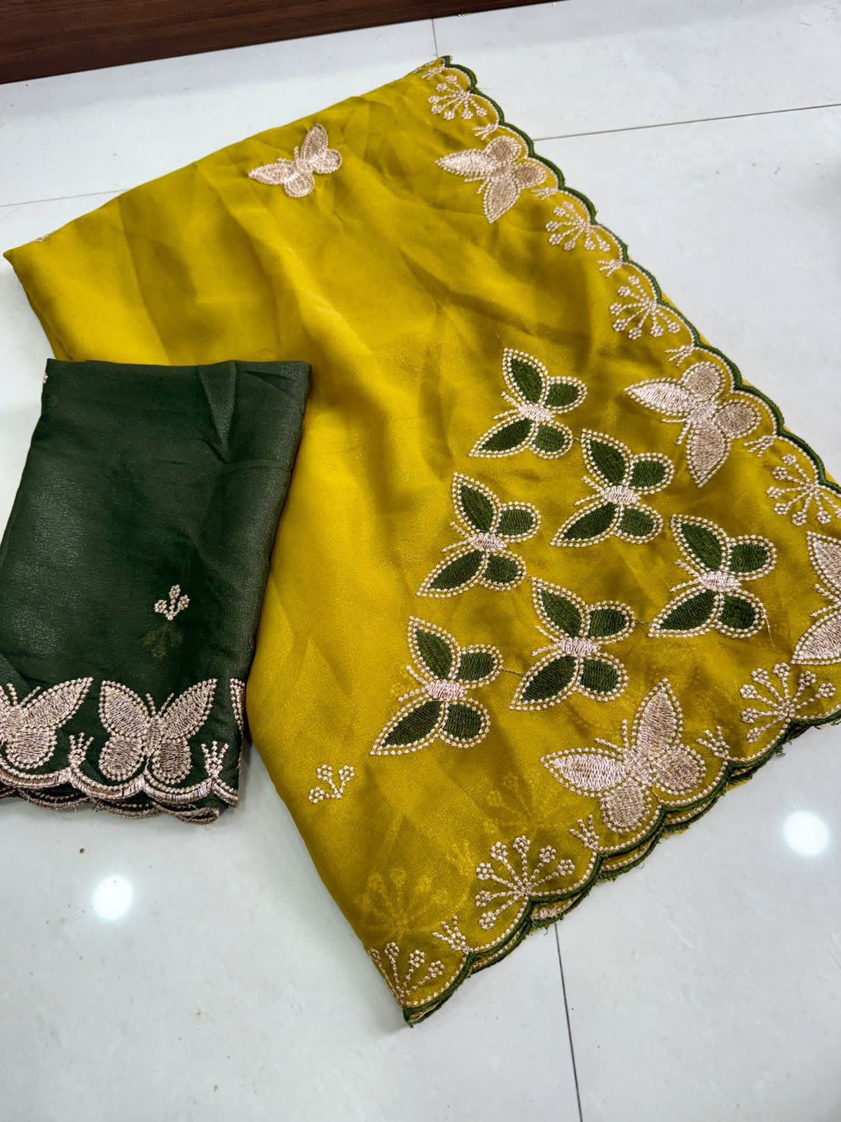 Saree