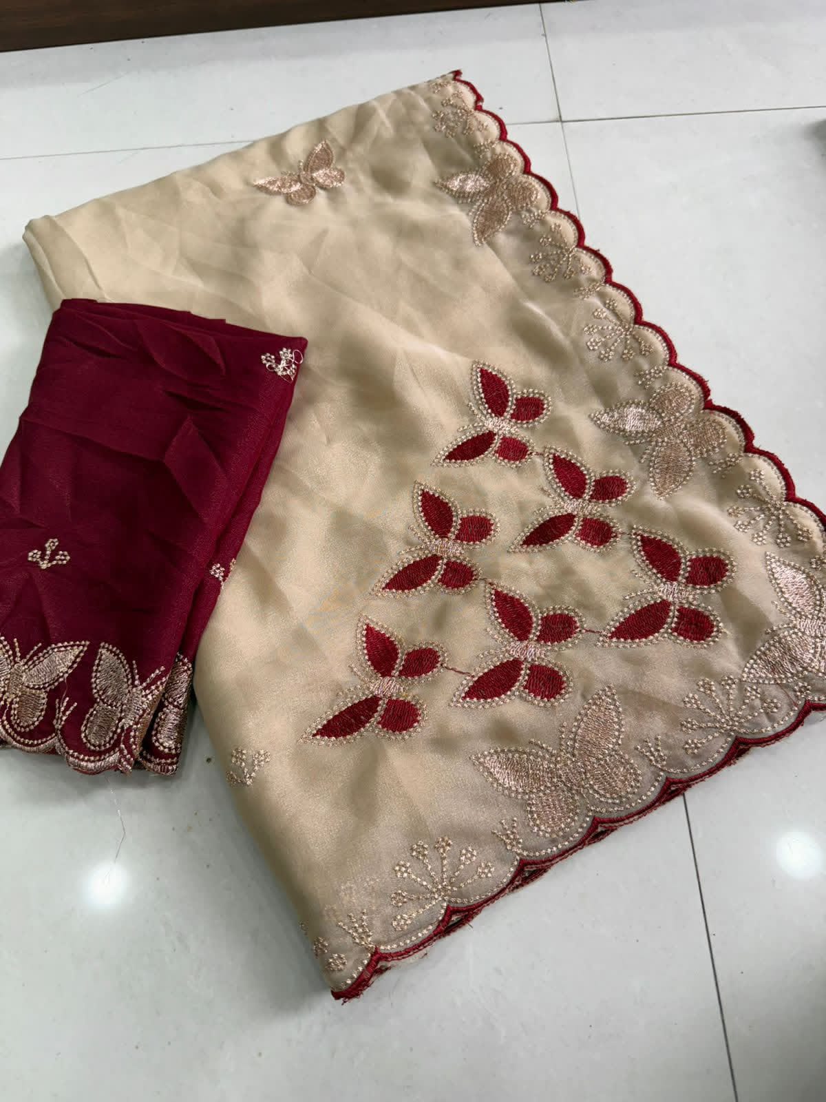 Saree
