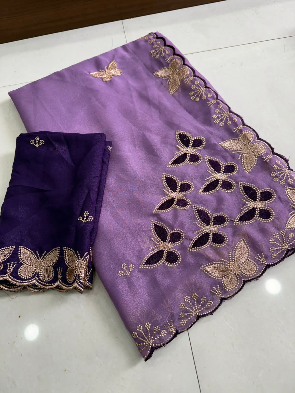 Saree