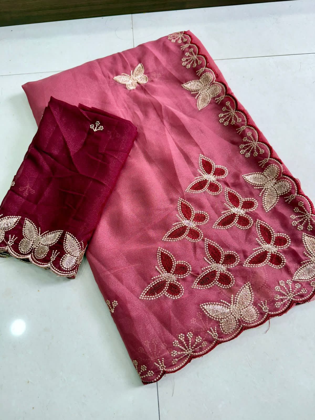 Saree