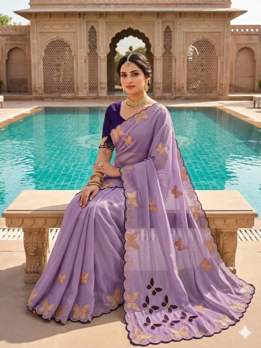 Saree