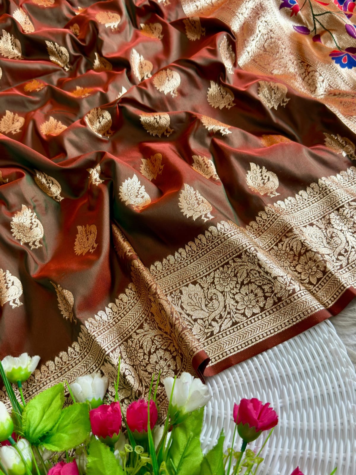 Saree