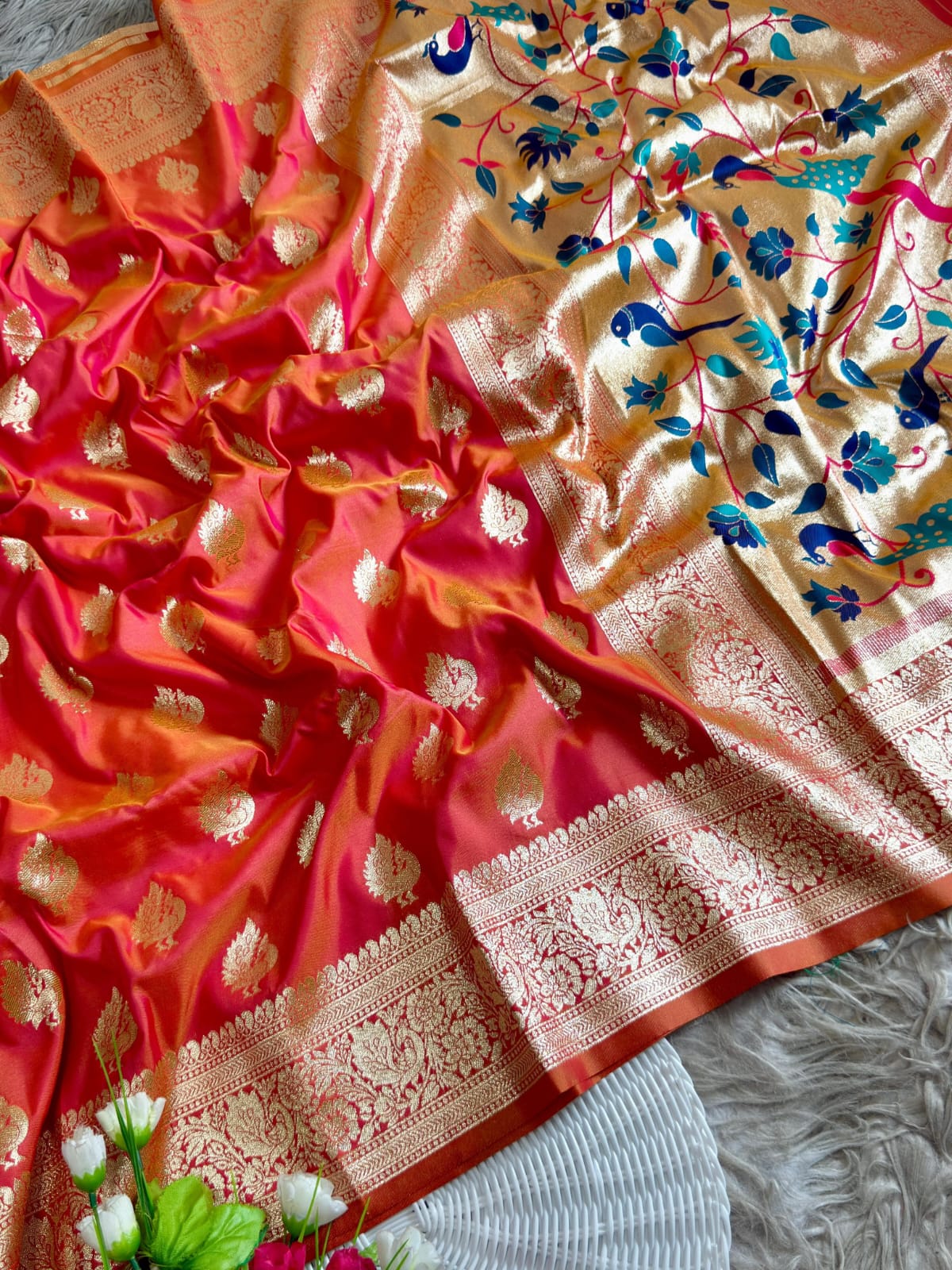 Saree