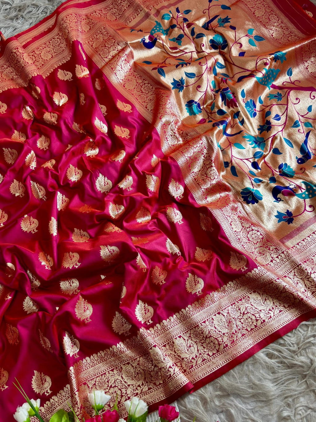 Saree