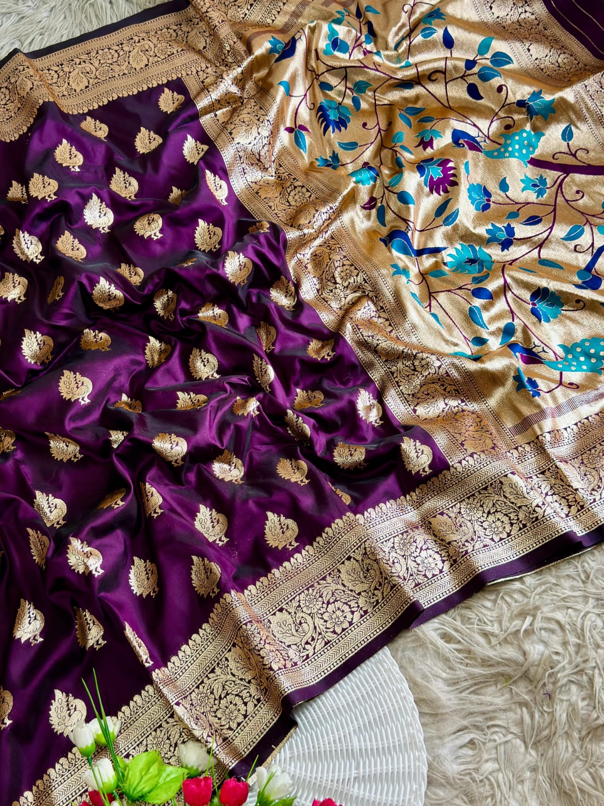 Saree