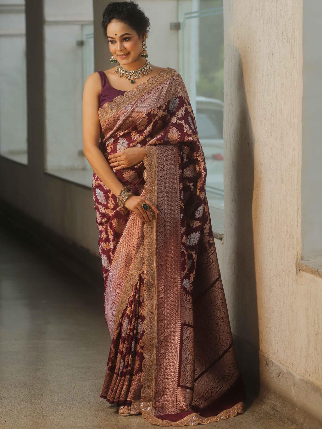 Saree
