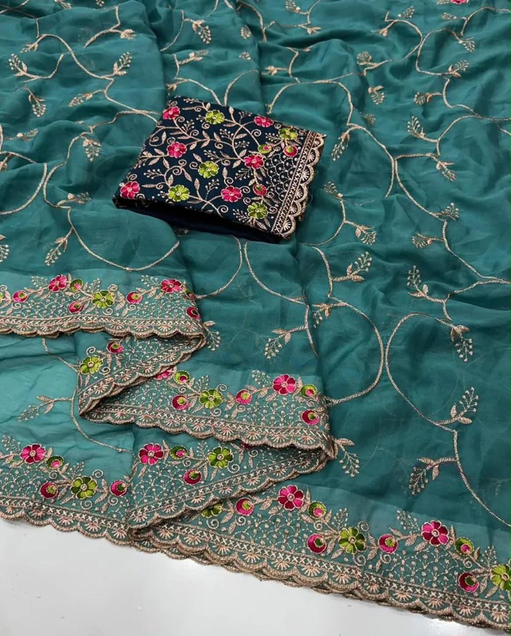 Saree