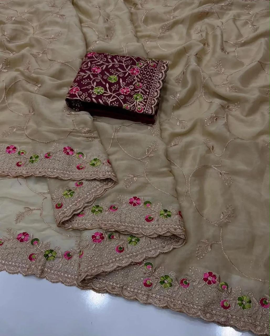 Saree