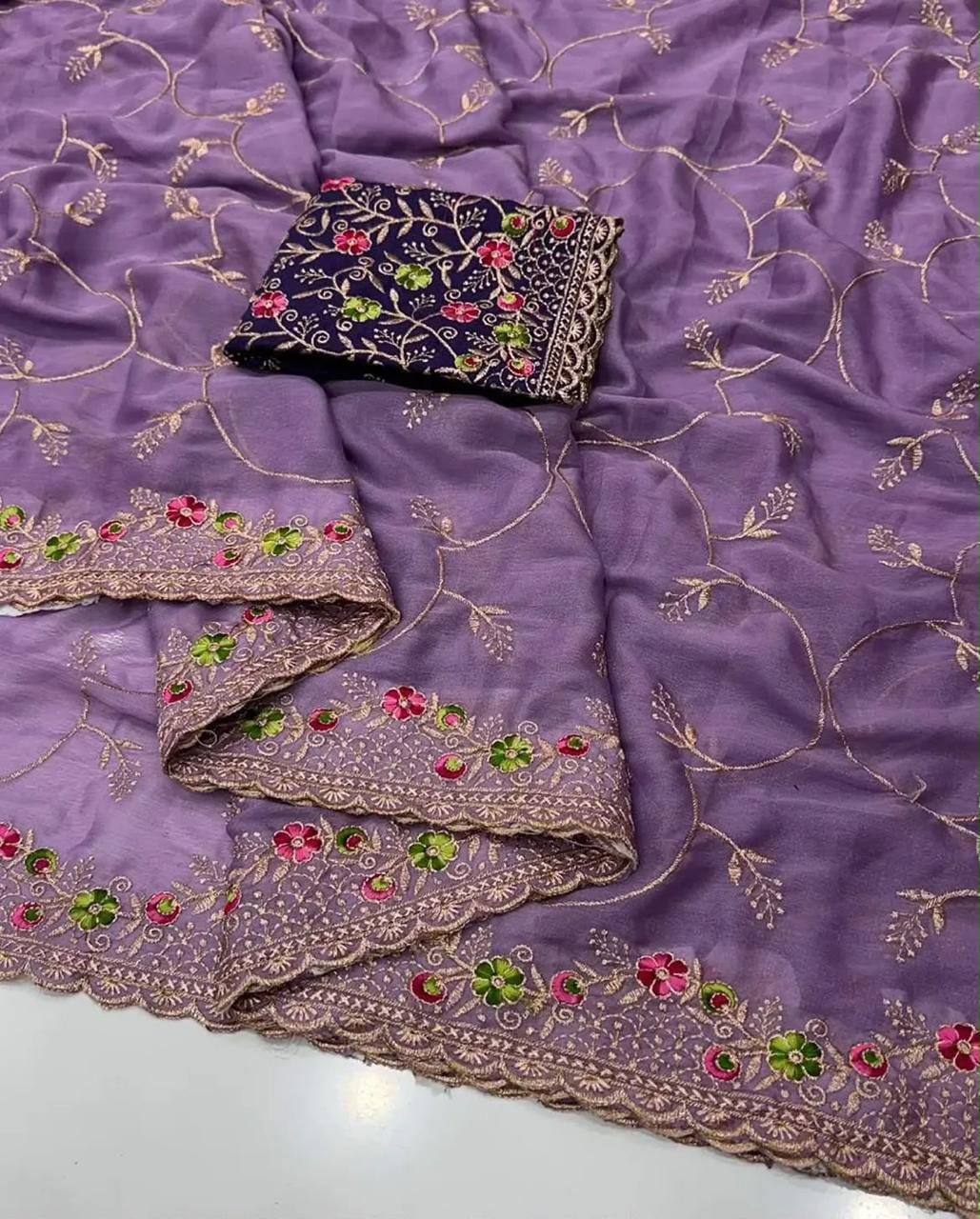 Saree