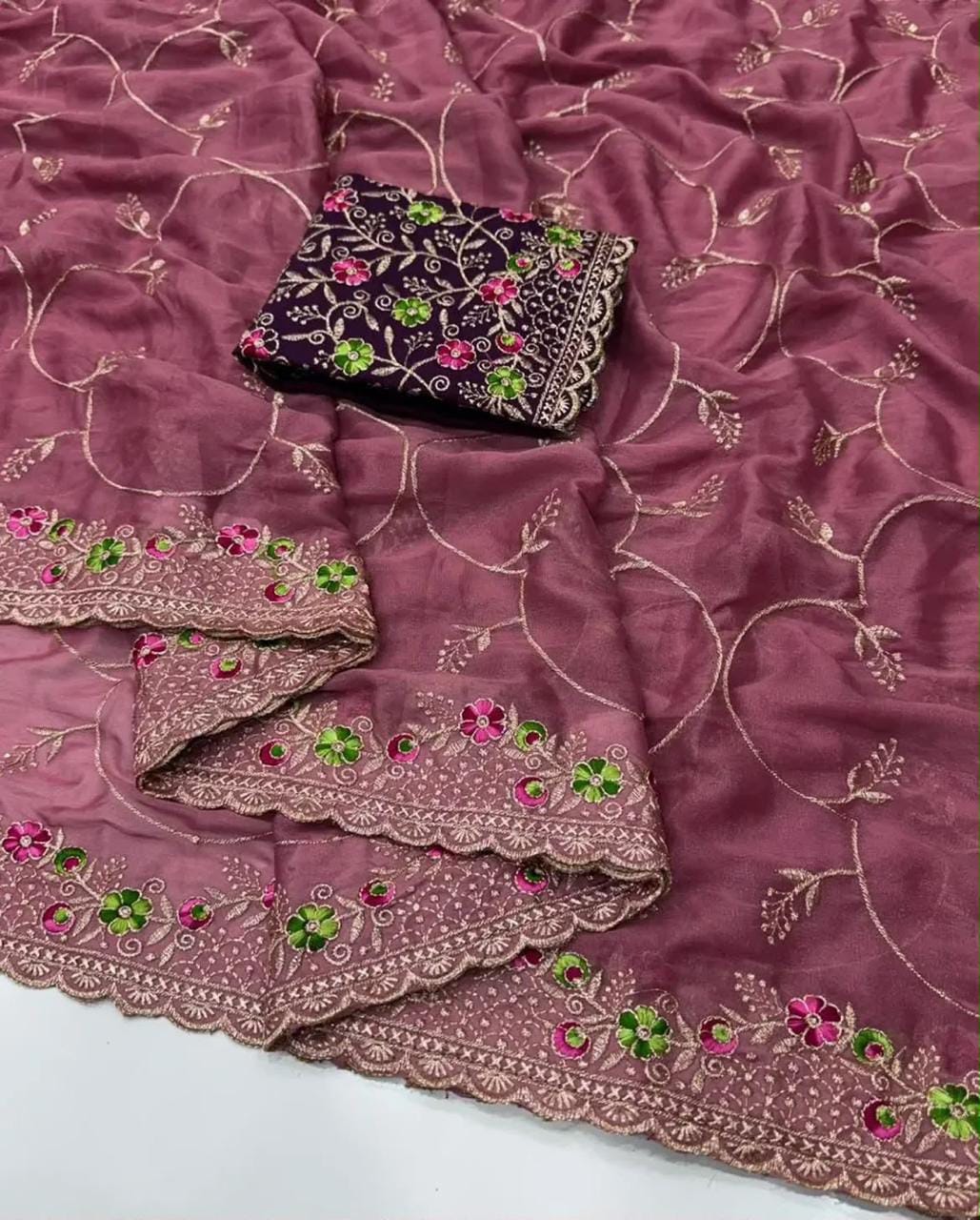 Saree