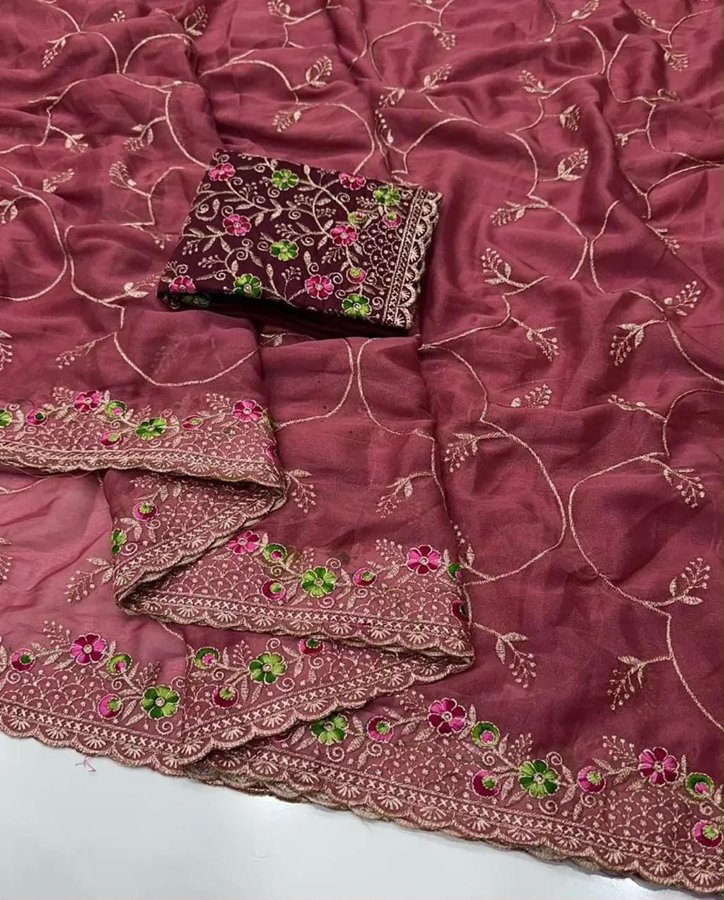 Saree